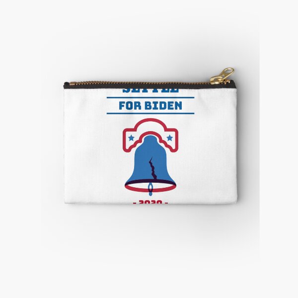 Item preview, Settle for Biden Meme US Elections Democrat designed and sold by javes93.