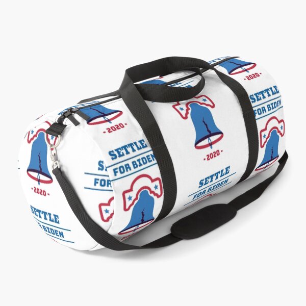 Item preview, Settle for Biden Meme US Elections Democrat designed and sold by javes93.