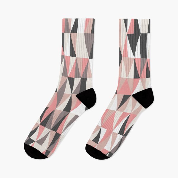 Artikelvorschau, Modern Scandinavian Pattern entworfen und verkauft von stylebytara.