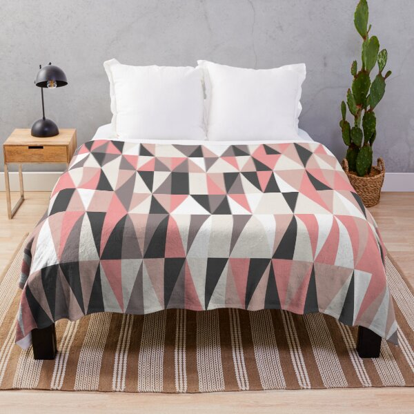 Artikelvorschau, Modern Scandinavian Pattern entworfen und verkauft von stylebytara.