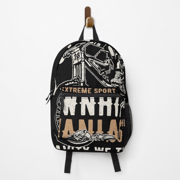 Item preview, Downhill Maniac. Motorosport. designed and sold by wkyip79.
