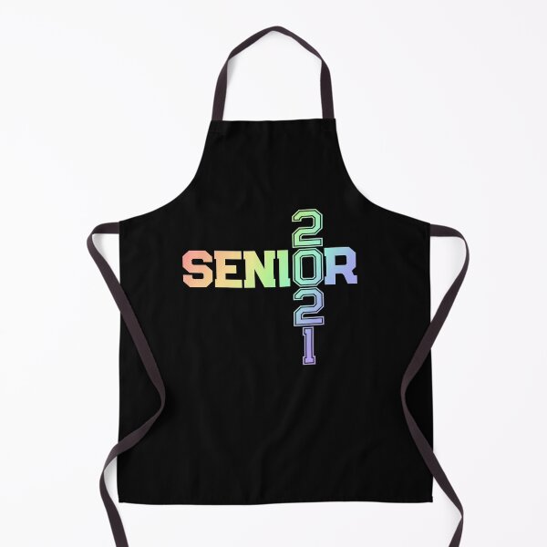 Item preview, Senior 2021 designed and sold by Lykhota97.