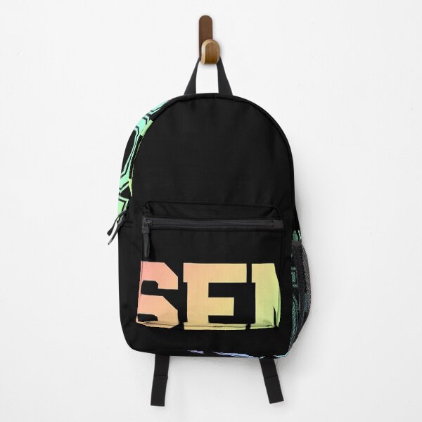 Item preview, Senior 2021 designed and sold by Lykhota97.