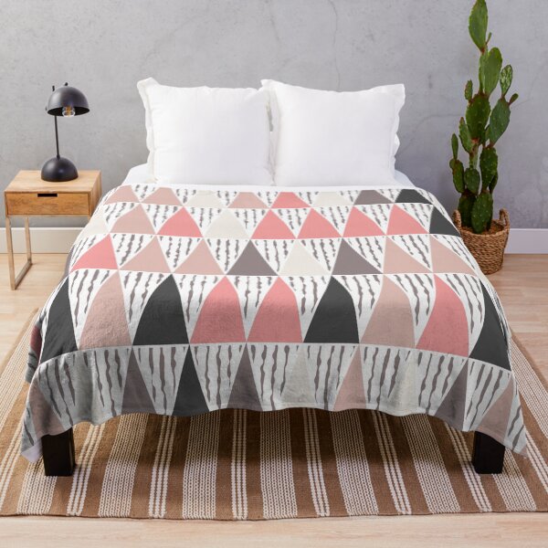 Artikelvorschau, Modern Scandinavian Pattern entworfen und verkauft von stylebytara.