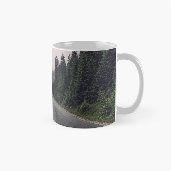 Item preview, Wet Mountain Road designed and sold by Skywalker115959.