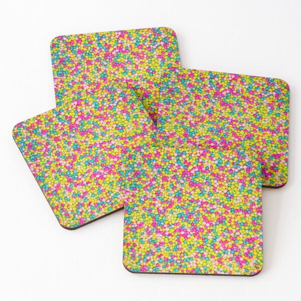 Artikelvorschau, Kuchen Dressing Streusel 2 entworfen und verkauft von AxeLeon Patterns.