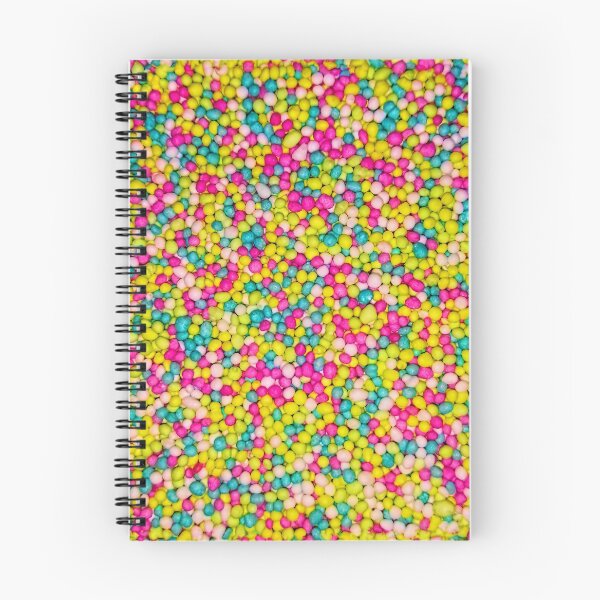 Artikelvorschau, Kuchen Dressing Streusel 2 entworfen und verkauft von AxeLeon Patterns.