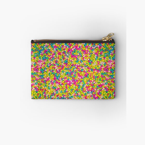 Artikelvorschau, Kuchen Dressing Streusel 2 entworfen und verkauft von AxeLeon Patterns.
