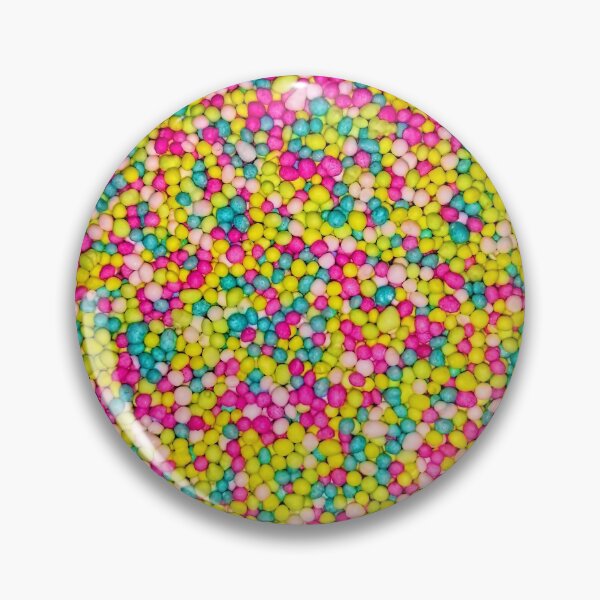 Artikelvorschau, Kuchen Dressing Streusel 2 entworfen und verkauft von AxeLeon Patterns.