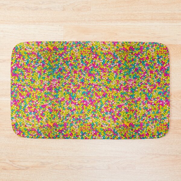 Item preview, Cake Dressing Sprinkles 2 designed and sold by AxeLeon Patterns.