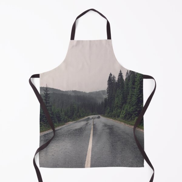Item preview, Wet Mountain Road designed and sold by Skywalker115959.
