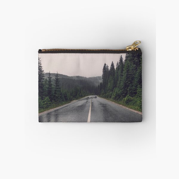 Item preview, Wet Mountain Road designed and sold by Skywalker115959.