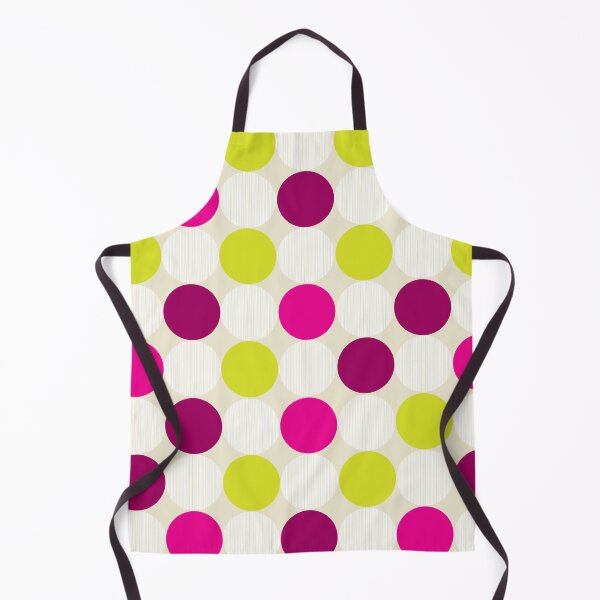 Item preview, Polka Dots designed and sold by simpleones.