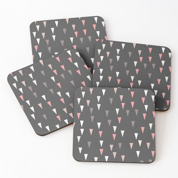 Artikelvorschau, Modern Scandinavian Pattern entworfen und verkauft von stylebytara.