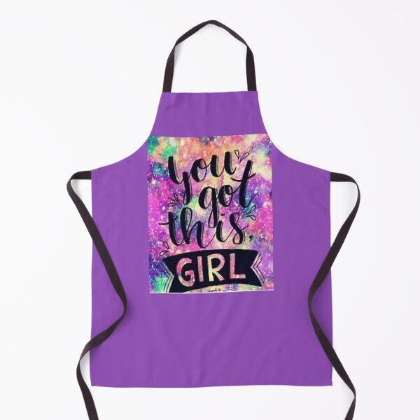 Item preview, You Got This Girl phone case, stickers, gifts. designed and sold by lduke47.