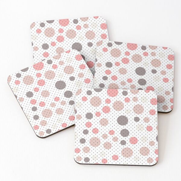 Artikelvorschau, Modern Scandinavian Pattern entworfen und verkauft von stylebytara.