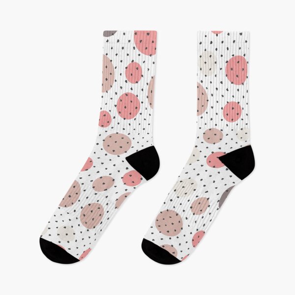 Artikelvorschau, Modern Scandinavian Pattern entworfen und verkauft von stylebytara.