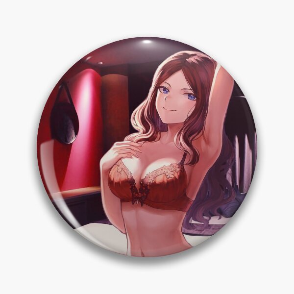Item preview, Da Vinci's Bedtime designed and sold by TristamDark205.
