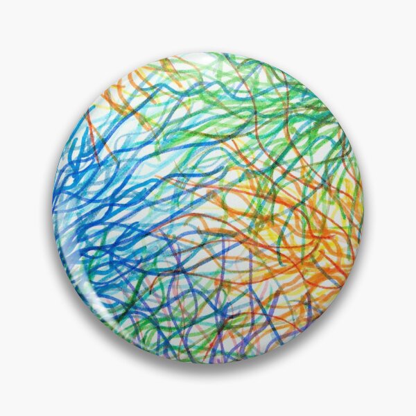 Item preview, Seaweed designed and sold by RainbowBucknell.