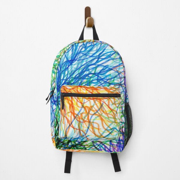 Item preview, Seaweed designed and sold by RainbowBucknell.