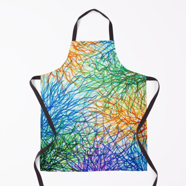 Item preview, Seaweed designed and sold by RainbowBucknell.