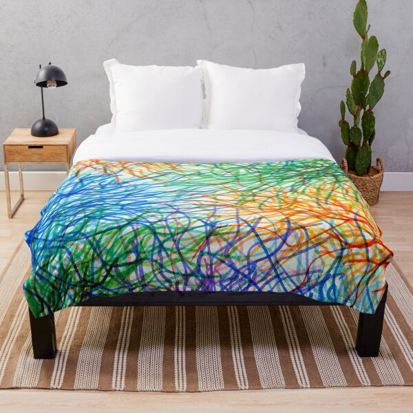 Item preview, Seaweed designed and sold by RainbowBucknell.