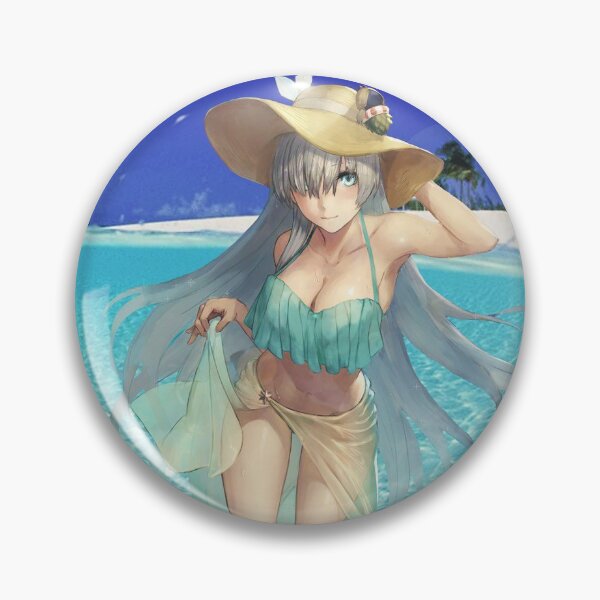 Item preview, Anastasia Nikolaevna Romanova designed and sold by TristamDark205.