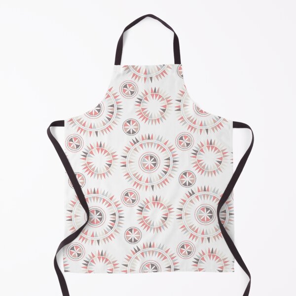 Artikelvorschau, Modern Scandinavian Pattern entworfen und verkauft von stylebytara.