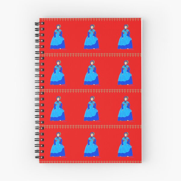 Item preview,  Oise, PICARDIE. Fondo de color designed and sold by Catherine Debusne.