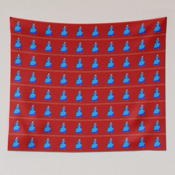 Item preview,  Oise, PICARDIE. Color background designed and sold by Catherine Debusne.