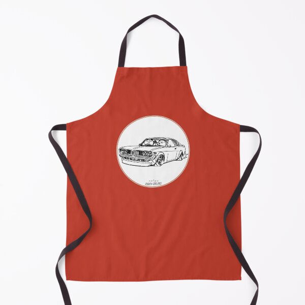Item preview, Crazy Car Art 0086 designed and sold by ozizo.