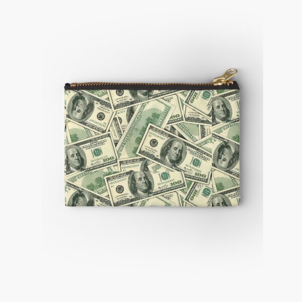 Item preview, Cash Money  designed and sold by Poptopia.