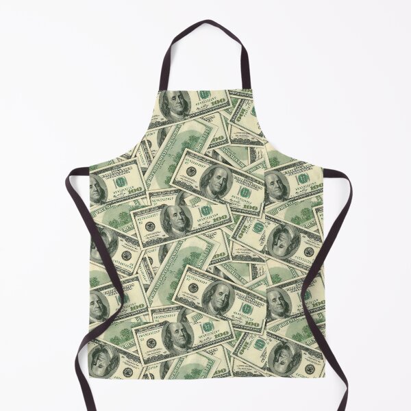 Item preview, Cash Money  designed and sold by Poptopia.