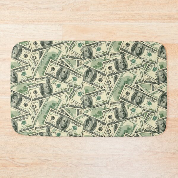 Item preview, Cash Money  designed and sold by Poptopia.