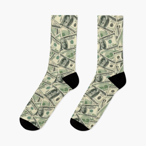 Item preview, Cash Money  designed and sold by Poptopia.