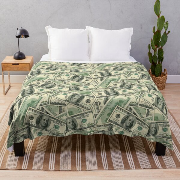 Item preview, Cash Money  designed and sold by Poptopia.