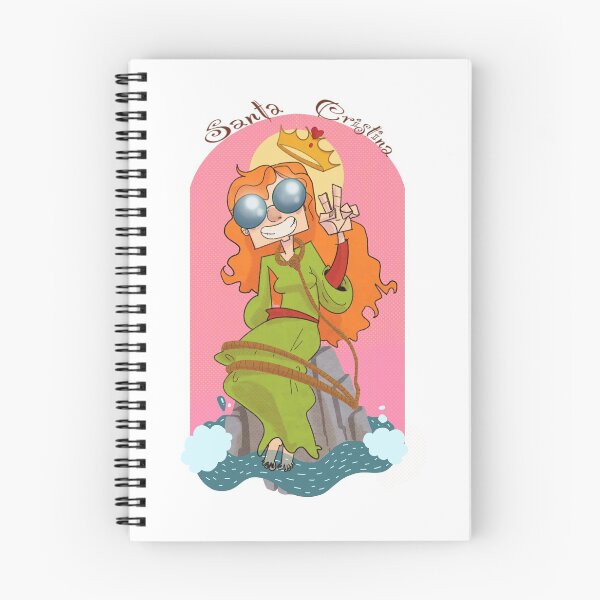 Item preview, Santa Cristina  designed and sold by Bea Gozzo.