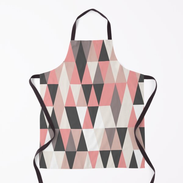 Artikelvorschau, Modern Scandinavian Pattern entworfen und verkauft von stylebytara.