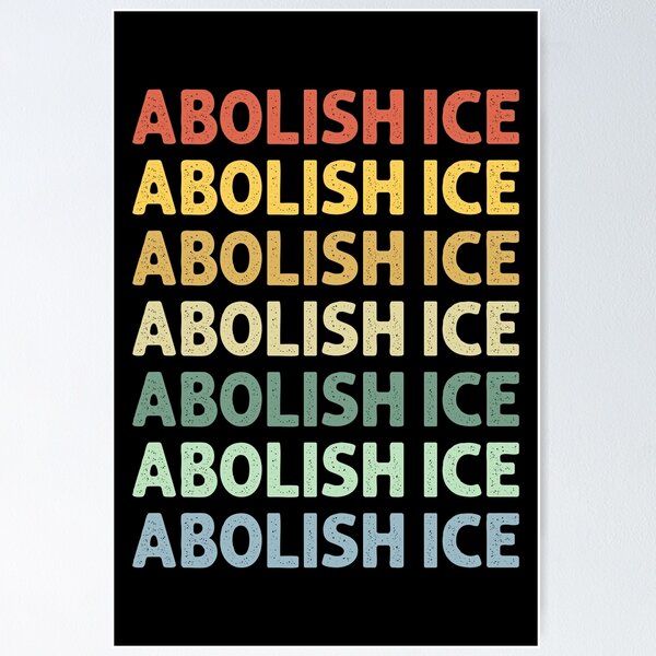 Aperçu de l'œuvre Abolir l’égalité des glaces pour TOUT le pouvoir au peuple créée et vendue par Naumovski.
