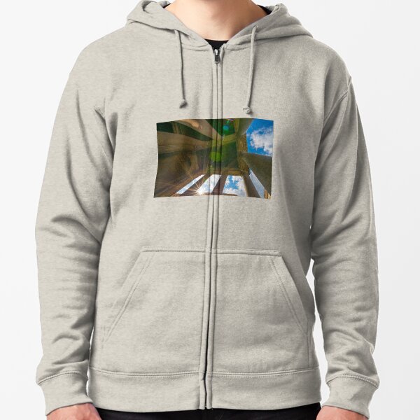 Item preview, Pantheon designed and sold by Mats Silvan.