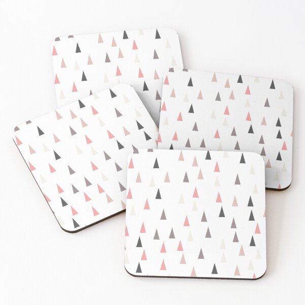 Artikelvorschau, Modern Scandinavian Pattern entworfen und verkauft von stylebytara.