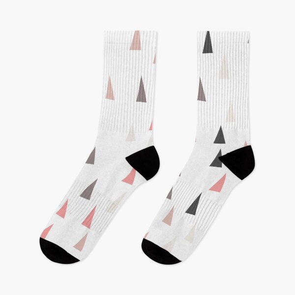 Artikelvorschau, Modern Scandinavian Pattern entworfen und verkauft von stylebytara.