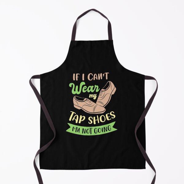Item preview, Tap Dance Shirt | Tap Dance T Shirt Tap Dance Gift designed and sold by kammoe.