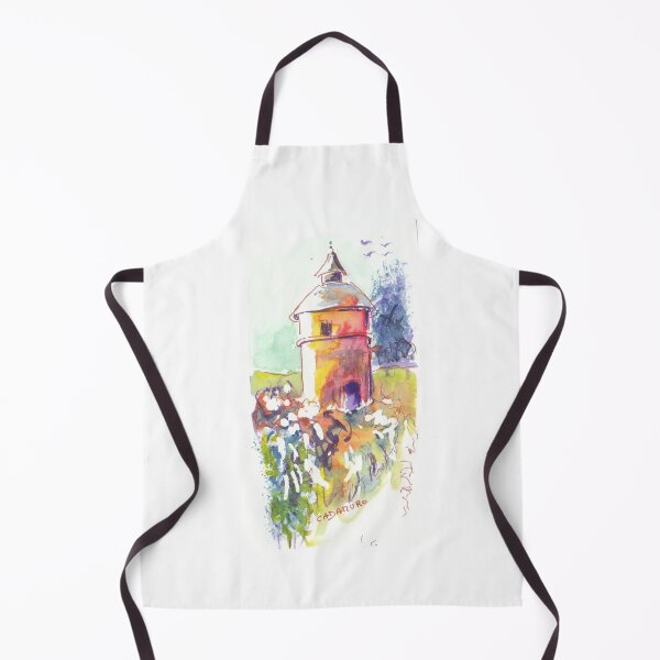 Item preview, Energetic dovecote. designed and sold by Artiste Sylvie CADAM.
