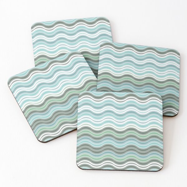 Artikelvorschau, Modern Scandinavian Pattern entworfen und verkauft von stylebytara.