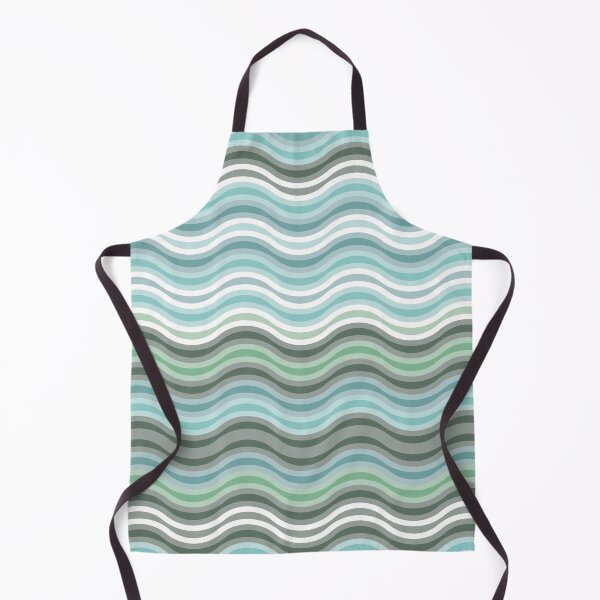 Artikelvorschau, Modern Scandinavian Pattern entworfen und verkauft von stylebytara.