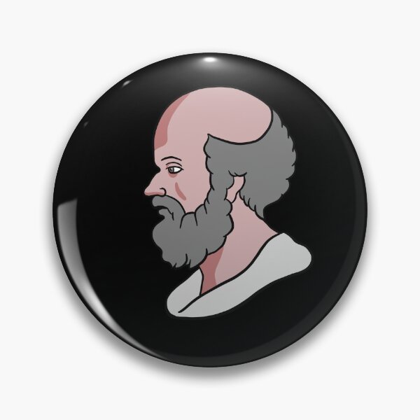 Artikelvorschau, Eratosthenes-Muster entworfen und verkauft von isstgeschichte.