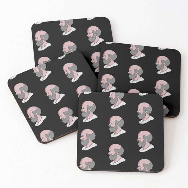 Item preview, Eratosthenes Pattern designed and sold by isstgeschichte.