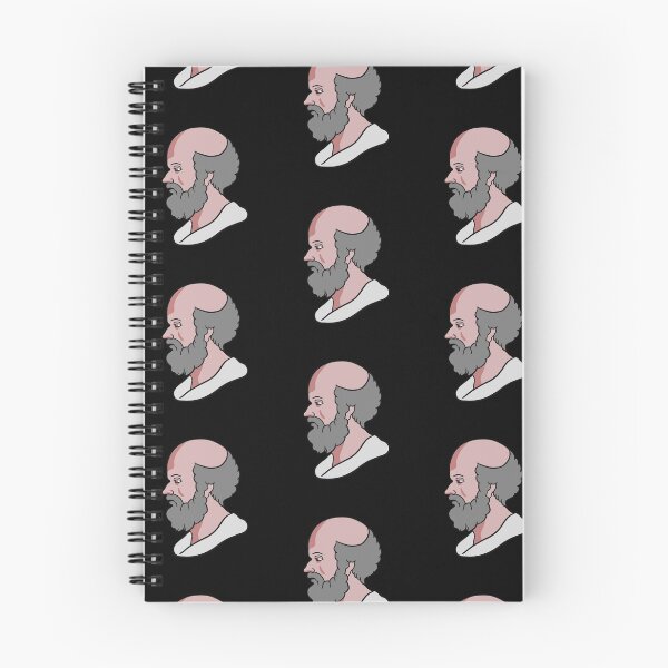Item preview, Eratosthenes Pattern designed and sold by isstgeschichte.