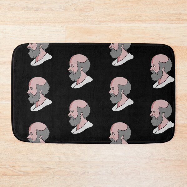 Item preview, Eratosthenes Pattern designed and sold by isstgeschichte.
